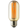 LED - Filament - 6 Watt - 400 Lumens  - Warm White - 2700 Kelvin