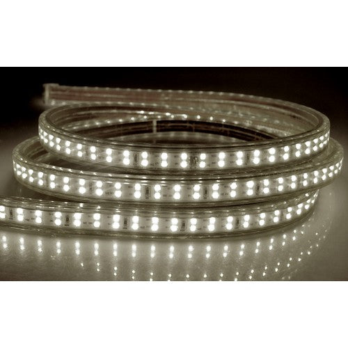 Morris Products 75027 LED Lighting UltraBright Flex Strip