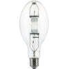 HID - Metal Halide - 400 Watt - 36000 Lumens  - Cool White - 4100 Kelvin