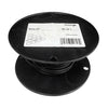 Morris Products TWHTB10-20 10 GAL.,BLACK,20 FT.