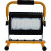 Morris Products 71992 50W Portable Worklight 5000K