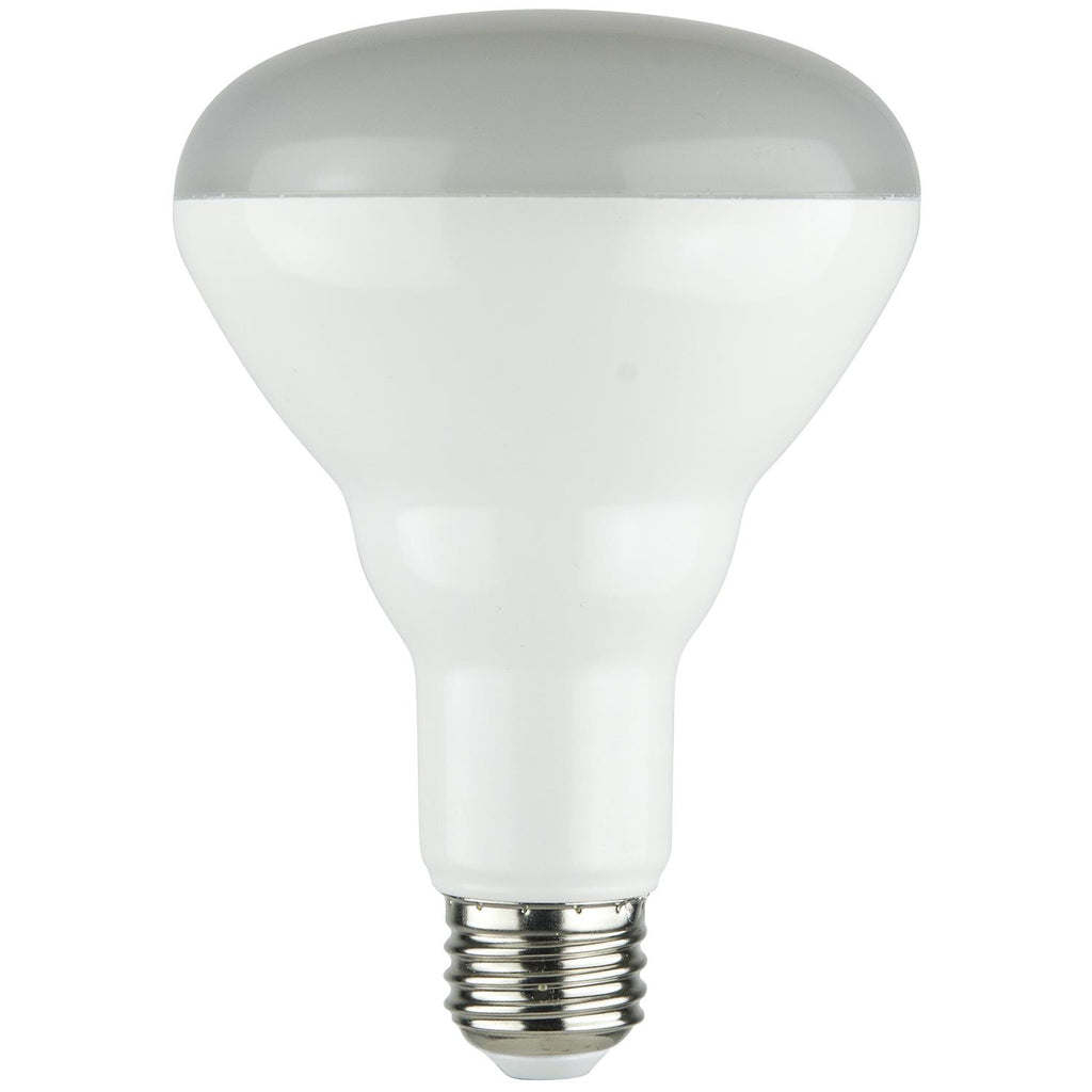 LED - High Efficiency - 10 Watt - 750 Lumens  - Cool White - 4100 Kelvin