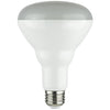 LED - High Efficiency - 10 Watt - 750 Lumens  - Cool White - 4100 Kelvin