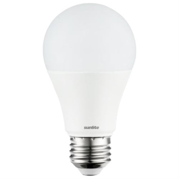 LED - Household - 11 Watt - 1100 Lumens  - Daylight - 6500 Kelvin