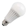 TCP LED16A21D30K