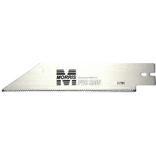 Morris Products 50118 12 Inch PVC Saw Blade Replacement morris-products-50118-12-inch-pvc-saw-blade-replacement