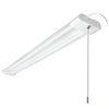 LED - Workspace Collection - 40 Watt - 4000 Lumens  - Cool White - 4100 Kelvin