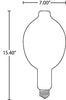 Halco MH1000U/M