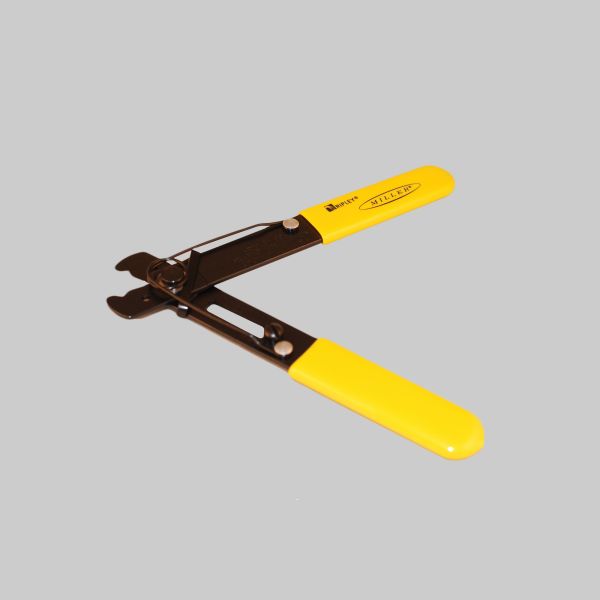 Kirks Lane-1020 - wire stripper and cutter