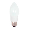 Satco S5596 Compact Fluorescent Torpedo