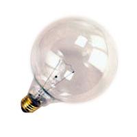 Halco G40CL60