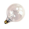 Halco G40CL60