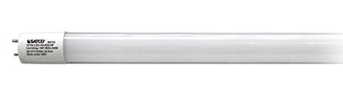 Satco S9723 LED Linear T8