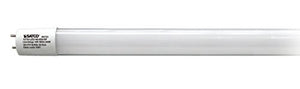 Satco S9723 LED Linear T8
