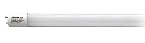 Satco S9723 LED Linear T8