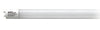 Satco S9723 LED Linear T8