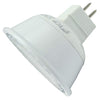 TCP LED712VMR16V27KNFL