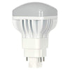 Satco S9302 LED CFL Replacement PL