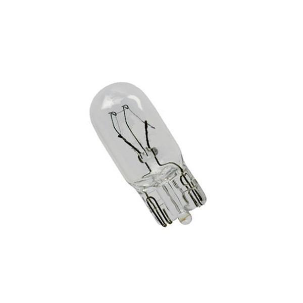 Satco S7089 Incandescent Miniature T3 1/4