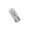 Satco S7089 Incandescent Miniature T3 1/4
