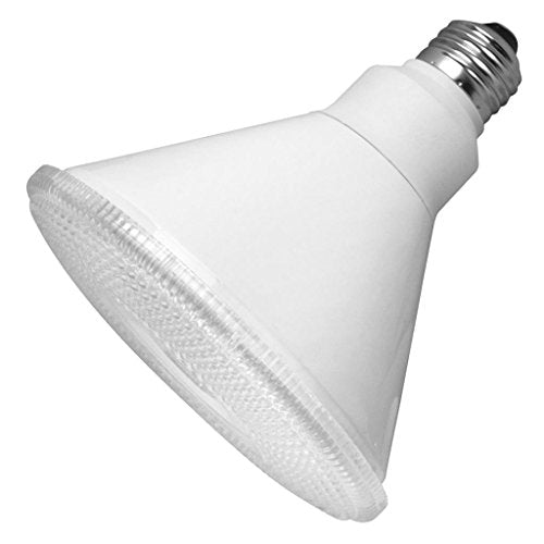 TCP LED29E26P3830KWFL