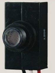 Satco 90/2633 Electrical Photo Controls
