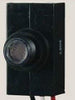 Satco 90/2633 Electrical Photo Controls