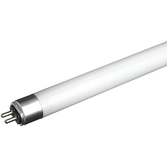 LED - Plug and Play - 11 Watt - 1400 Lumens  - Super White - 5000 Kelvin