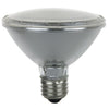 Halogen - PAR30 Reflector - 38 Watt - 520 Lumens  - Warm White - 2700 Kelvin
