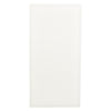 Luxrite LR24058 LED72W2X4PANEL-50K-DIM - 2x4 Recessed LED Flat Panel - Edgelit  - 7900 Lumens - 5000 Kelvin  - 72 Watt