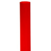 Tubeguarde - Tubeguard - 96 Watt