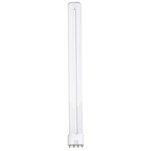 Satco S2966 Compact Fluorescent Long 4 Pin T5