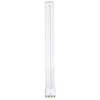 Satco S2966 Compact Fluorescent Long 4 Pin T5