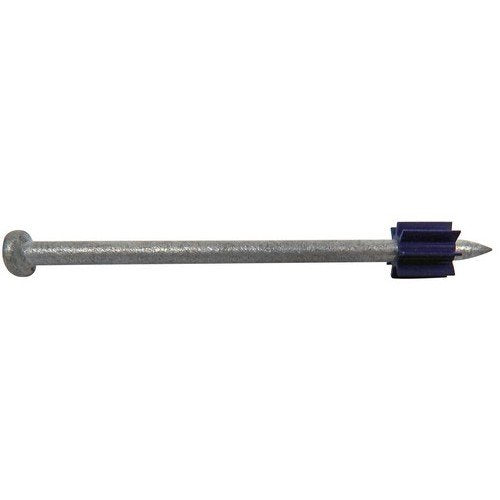 Morris Products 31120 1-1/2 inch Drive Pins (Pack of 100)
