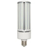 Westinghouse 5154000 T30 LED High Lume - HID Replacement Light Bulb - 65 Watt - 5000 Kelvin - E39 Base