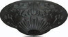 Satco 90/2482 Electrical Lamp Parts and Hardware