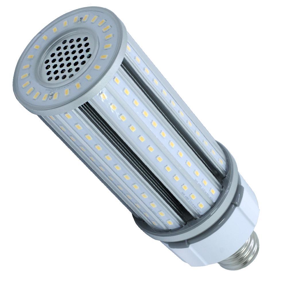 Halco HID54/850/EX39/LED3