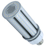 Halco HID54/850/EX39/LED3