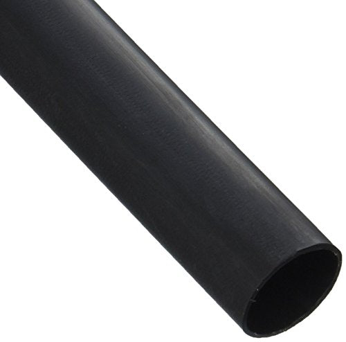 Morris Products 68008 .750 inch-.24 inch 6-2 Heat Shrink
