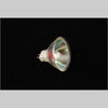 Kirks Lane-40210 - mr16 halogen lamp 50w narrow spot