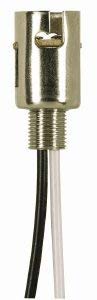 Satco 90/1558 Electrical Sockets /Switches – lightingnbeyond.com