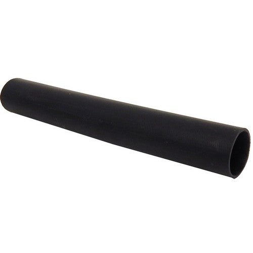 Morris Products 68004 .400 inch-.150 inch 12-8 Heat Shrink
