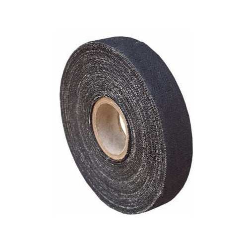 Morris Products 60210 3/4 inch x  60Ft Friction Tape
