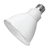 TCP LED14P30D50KNFL