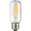 LED - Filament - 3 Watt - 240 Lumens  - Warm White - 2700 Kelvin