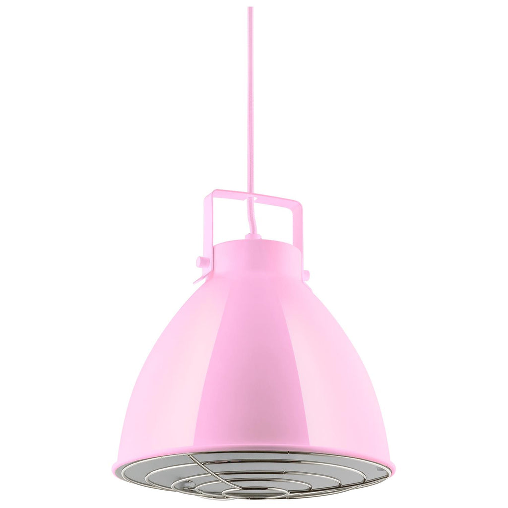 Incandescent - Pendant