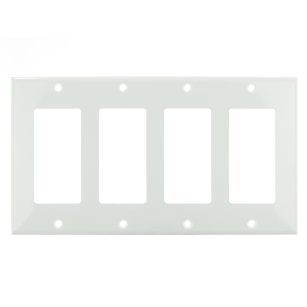 Sunlite  50757-SU - E304/W