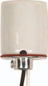 Satco 80/2092 Electrical Sockets /Switches