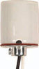 Satco 80/2092 Electrical Sockets /Switches