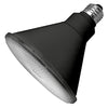 TCP LED17HOP38D30KNFLB